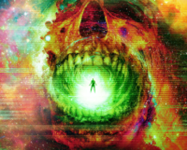 Download V/H/S/Beyond (2024) (Hindi Dubbed) HQ Fan Dub || 720p [1GB] || 1080p [4.3GB]