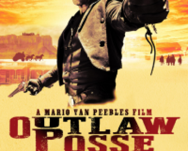 Download Outlaw Posse (2024) (Hindi Dubbed) HQ Fan Dub || 720p [1GB] || 1080p [4.2GB]
