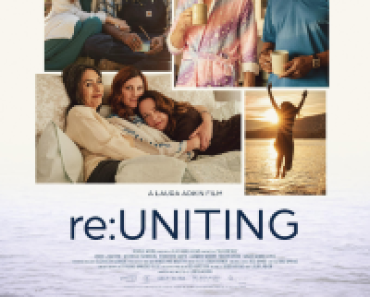 Download Re: Uniting (2023) (Hindi Dubbed) HQ Fan Dub || 720p [1GB] || 1080p [2.6GB]