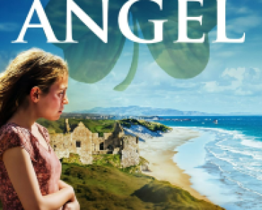Download An Irish Angel (2024) (Hindi Dubbed) HQ Fan Dub || 720p [1GB] || 1080p [3.9GB]