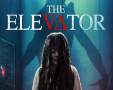 Download The Elevator (2023) (Hindi Dubbed) HQ Fan Dub || 720p [1GB] || 1080p [3.3GB]