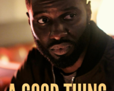Download A Good Thing (2023) (Hindi Dubbed) HQ Fan Dub || 720p [1GB] || 1080p [2.5GB]