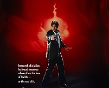 Download Sea of Love (1989) {English With Subtitles} 480p [350MB] || 720p [950MB] || 1080p [2.2GB]