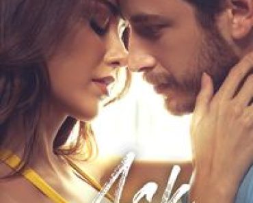 Download Season of Love AKA Ask Mevsimi (2024) Dual Audio {Hindi-Turkish} WEB-DL 480p [460MB] || 720p [1.1GB] || 1080p [2.7GB]