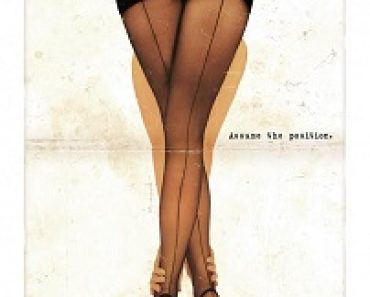 Download Secretary (2002) {English With Subtitles} 480p [400MB] || 720p [999MB] || 1080p [2.3GB]