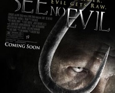 Download See No Evil (2006) {English With Subtitles} 480p [300MB] || 720p [700MB] || 1080p [1.7GB]