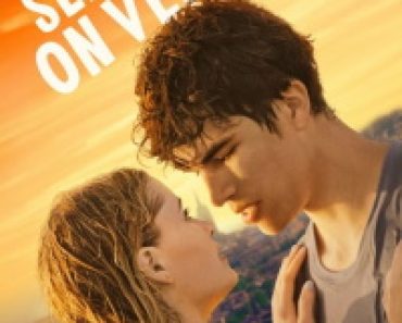 Download See You on Venus (2023) Dual Audio {Hindi-English} WEB-DL 480p [310MB] || 720p [880MB] || 1080p [2GB]