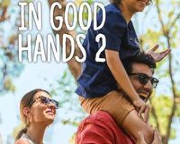 Download In Good Hands 2 (2024) Multi Audio (Hindi-English-Turkish) Msubs Web-Dl 480p [360MB] || 720p [990MB] || 1080p [2.3GB]