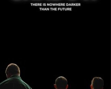 Download Shadow (2022) {English With Subtitles} 480p [200MB] || 720p [500MB] || 1080p [1GB]