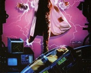 Download Shadowzone (1990) {English With Subtitles} 480p [400MB] || 720p [900MB] || 1080p [1.8GB]