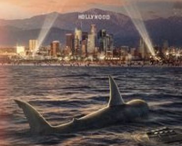 Download Sharksploitation (2023) {English With Subtitles} WEB-DL 480p [370MB] || 720p [900MB] || 1080p [2GB]