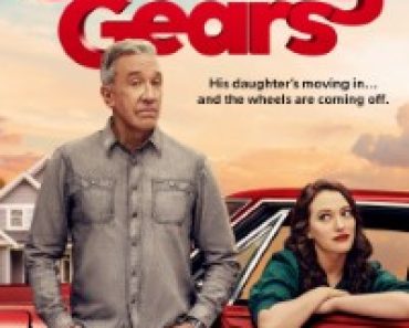 Download Shifting Gears (Season 1) [S01E09 Added] {English With Subtitles} WeB-DL 720p [180MB] || 1080p [1.3GB]