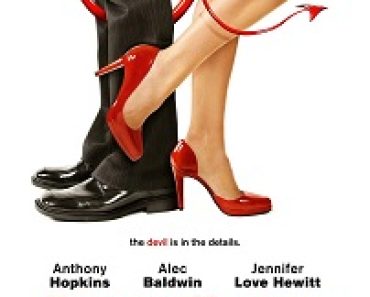 Download Shortcut to Happiness (2003) {English With Subtitles} 720p [300MB] || 1080p [2GB]