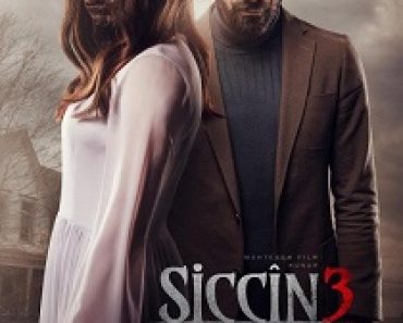 Download Siccîn 3: Cürmü Ask (2016) {Turkish With Subtitles} 480p [400MB] || 720p [999MB] || 1080p [2.2GB]