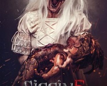 Download Siccin 5 (2018) {Turkish With Subtitles} 480p [300MB] || 720p [800MB] || 1080p [2GB]