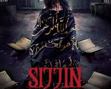 Download Sijjin (2023) {Indonesian With Subtitles} 480p [300MB] || 720p [900MB] || 1080p [2GB]