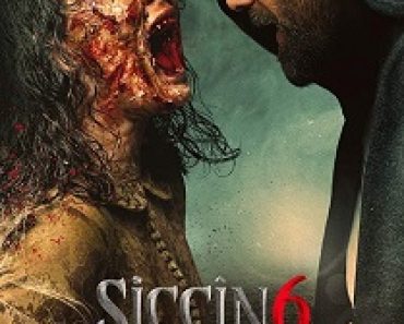 Download Sijjin 6 (2019) {Turkish With Subtitles} 480p [300MB] || 720p [800MB] || 1080p [2GB]