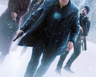 Download Simulant (2023) Dual Audio {Hindi-English} BluRay 480p [430MB] || 720p [900MB] || 1080p [2.1GB]