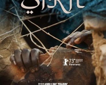 Download Sira (2023) {French With Subtitles} 480p [350MB] || 720p [950MB] || 1080p [2.2GB]