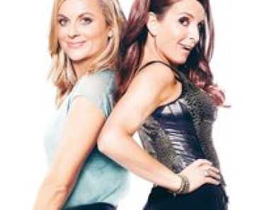 Download Sisters (2015) Dual Audio {Hindi-English} UNRATED BluRay 480p [490MB] || 720p [1.2GB] || 1080p [2.7GB]