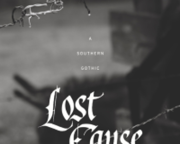 Download Lost Cause (2023) (Hindi Dubbed) HQ Fan Dub || 720p [1GB] || 1080p [3.4GB]