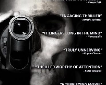 Download Skew (2011) {English With Subtitles} 480p [350MB] || 720p [800MB] || 1080p [1.5GB]