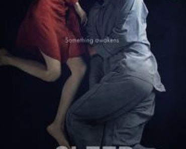Download Sleep (2023) Dual Audio {Hindi-Korean} BluRay 480p [370MB] || 720p [900MB] || 1080p [2.1GB]