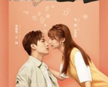 Download Smile to Life (Season 1) Dual Audio (Hindi-Chinese) Esub Web-Dl 480 [110MB] || 720p [330MB] || 1080p [720MB]