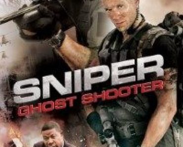 Download Sniper: Ghost Shooter (2016) Dual Audio {Hindi-English} WEB-DL 480p [420MB] || 720p [960MB] || 1080p [2.1GB]