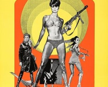 Download Some Girls Do (1969) {English With Subtitles} 480p [400MB] || 720p [900MB] || 1080p [1.5GB]
