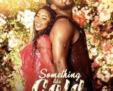 Download Something Like Gold (2023) {English With Subtitles} 480p [300MB] || 720p [900MB] || 1080p [2.1GB]