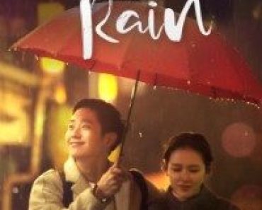 Download Something In The Rain (Season 1) Dual Audio (Hindi-Korean) Esub 480p [260MB] || 720p [600MB] || 1080p [1.4GB]