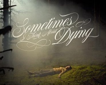 Download Sometimes I Think About Dying (2023) {English With Subtitles} 480p [300MB] || 720p [800MB] || 1080p [1.8GB]