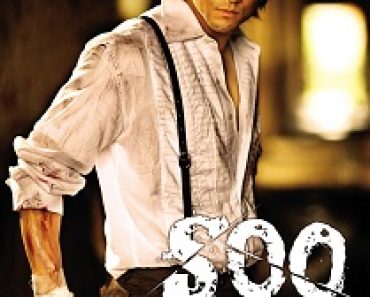 Download Soo (2007) {Korean With Subtitles} 480p [400MB] || 720p [1GB] || 1080p [2.5GB]