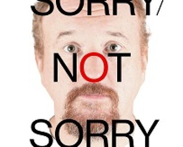 Download Sorry/Not Sorry (2023) {English With Subtitles} 480p [300MB] || 720p [800MB] || 1080p [1.8GB]