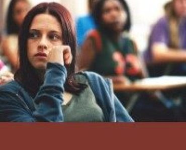 Download Speak (2004) {English With Subtitles} 480p [450MB] || 720p [900MB] || 1080p [1.5GB]