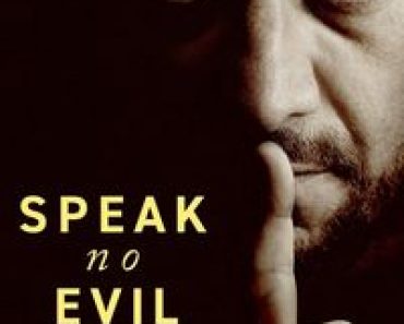 Download Speak No Evil (2024) Dual Audio {Hindi-English} WEB-DL 480p [480MB] || 720p [1GB] || 1080p [2.5GB]