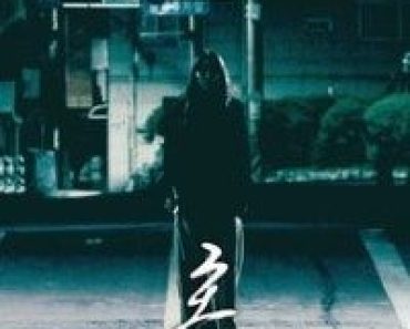 Download Spirit: The Beginning of Fear (2020) {Korean With Subtitles} 480p [235MB] || 720p [650MB] || 1080p [1.43GB]