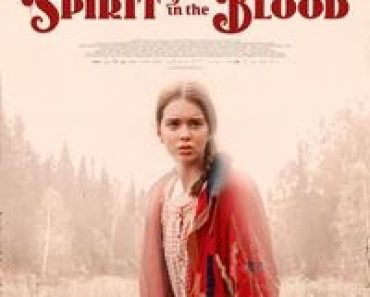 Download Spirit in the Blood (2024) (English Audio) Esubs Web-Dl 480p [300MB] || 720p [810MB] || 1080p [1.9GB]
