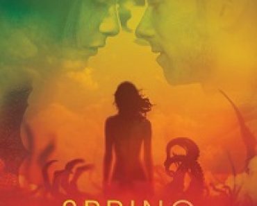 Download Spring (2014) {English With Subtitles} 720p [1GB]