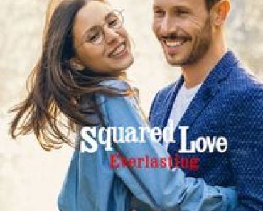 Download Squared Love Everlasting (2023) Multi Audio {Hindi-English-Polish} WEB-DL 480p [360MB] || 720p [1GB] || 1080p [2.3GB]