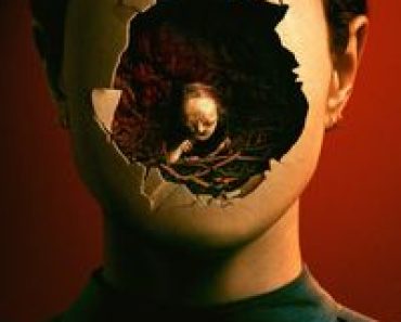 Download Stopmotion (2023) {English Audio} Msubs Web-Dl 480p [290MB] || 720p [780MB] || 1080p [1.9GB]