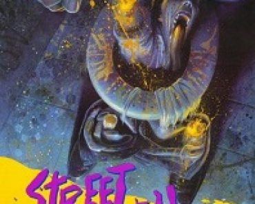 Download Street Trash (1987) {English With Subtitles} 480p [500MB] || 720p [999MB] || 1080p [2.8GB]