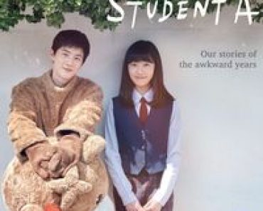Download Student A (2018) Dual Audio {Hindi-Korean} WEB-DL 480p [440MB] || 720p [1.1GB] || 1080p [2.5GB]
