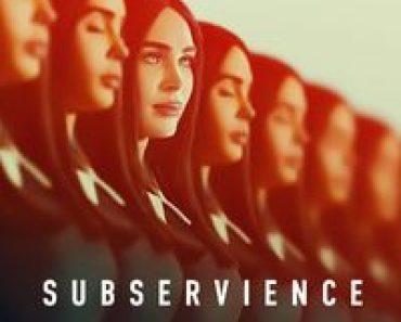 Download Subservience (2024) Dual Audio {Hindi-English} BluRay 480p [430MB] || 720p [980MB] || 1080p [2.1GB]