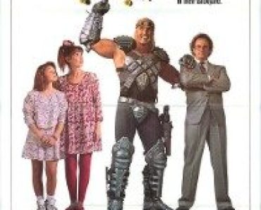 Download Suburban Commando (1991) Dual Audio {Hindi-English} 480p [300MB] || 720p [800MB] || 1080p [1.66GB]