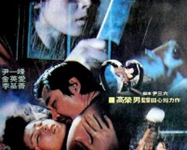 Download Suddenly in the Dark (1981) {Korean With Subtitles} 480p [300MB] || 720p [900MB] || 1080p [2GB]