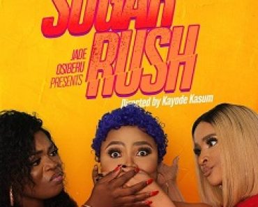 Download Sugar Rush (2019) {English With Subtitles} 480p [400MB] || 720p [999MB] || 1080p [2.3GB]