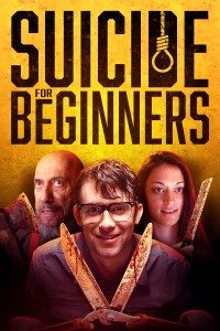 Suicide for Beginners 2022 720p 200x300 1