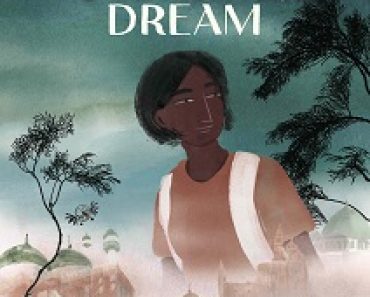 Download Sultana’s Dream (2023) {English With Subtitles} 480p [50MB] || 720p [150MB] || 1080p [300MB]